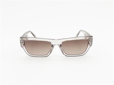 GUESS 7902 59F 53 Kadın Güneş Gözlüğü