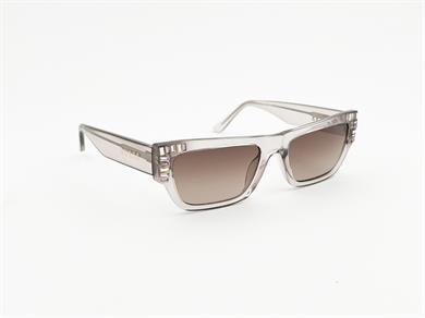GUESS 7902 59F 53 Kadın Güneş Gözlüğü