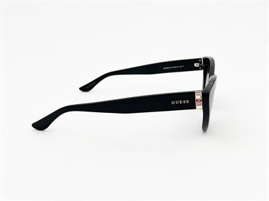 GUESS 7905 01T 52 Kadın Güneş Gözlüğü