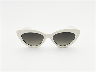 GUESS 7905 21P 52 Kadın Güneş Gözlüğü