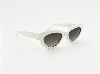 GUESS 7905 21P 52 Kadın Güneş Gözlüğü