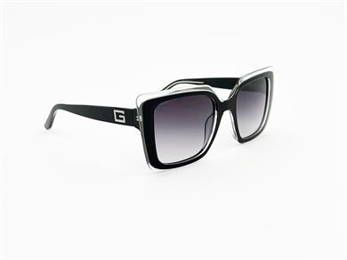 GUESS 7908 05B 52 Kadın Güneş Gözlüğü