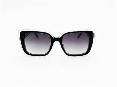 GUESS 7908 05B 52 Kadın Güneş Gözlüğü