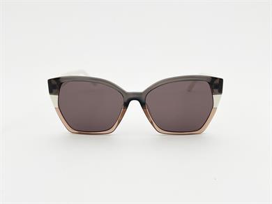 GUESS 7912 20Y 55 Kadın Güneş Gözlüğü