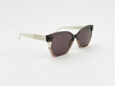 GUESS 7912 20Y 55 Kadın Güneş Gözlüğü