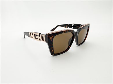 GUESS 7915 52E 55 Kadın Güneş Gözlüğü