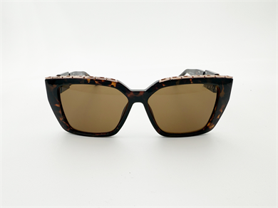 GUESS 7915 52E 55 Kadın Güneş Gözlüğü