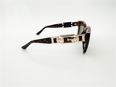 GUESS 7915 52E 55 Kadın Güneş Gözlüğü