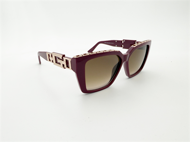 GUESS 7915 69G 55 Kadın Güneş Gözlüğü