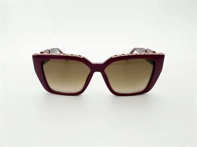 GUESS 7915 69G 55 Kadın Güneş Gözlüğü