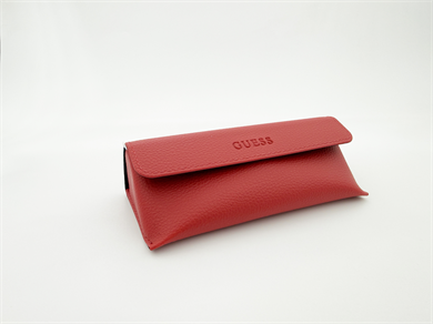 GUESS 7916 01A 55 Kadın Güneş Gözlüğü
