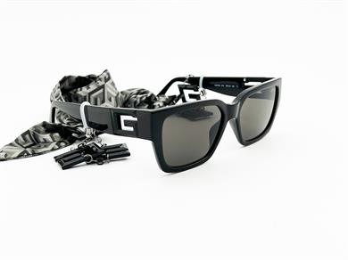 GUESS 7916 01A 55 Kadın Güneş Gözlüğü