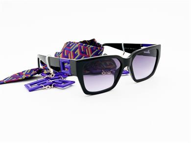 GUESS 7916 83Z 55 Kadın Güneş Gözlüğü