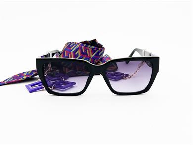GUESS 7916 83Z 55 Kadın Güneş Gözlüğü