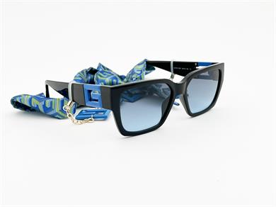 GUESS 7916 92W 55 Kadın Güneş Gözlüğü