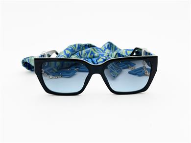 GUESS 7916 92W 55 Kadın Güneş Gözlüğü