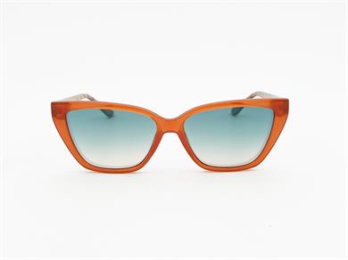 GUESS 7919 44X 58 Kadın Güneş Gözlüğü