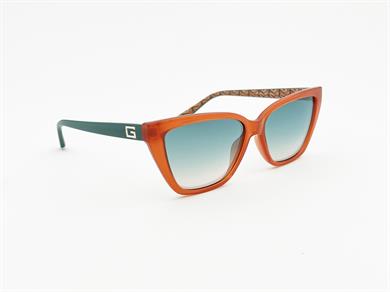 GUESS 7919 44X 58 Kadın Güneş Gözlüğü