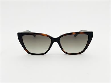 GUESS 7919 52P 58 Kadın Güneş Gözlüğü