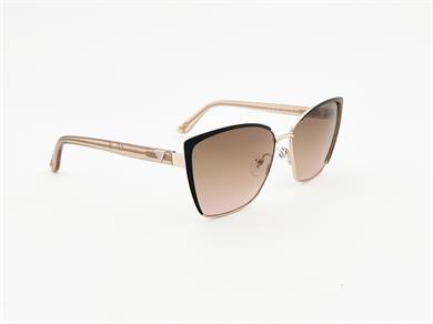 GUESS 7922 05F 57 Kadın Güneş Gözlüğü