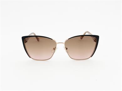 GUESS 7922 05F 57 Kadın Güneş Gözlüğü