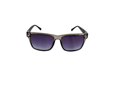 GUESS GU 00004 20B 58 Erkek Güneş Gözlüğü