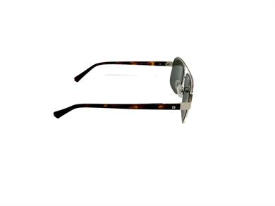 GUESS GU 00016 32N 58 Erkek Güneş Gözlüğü