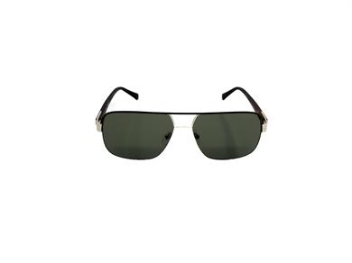 GUESS GU 00016 32N 58 Erkek Güneş Gözlüğü