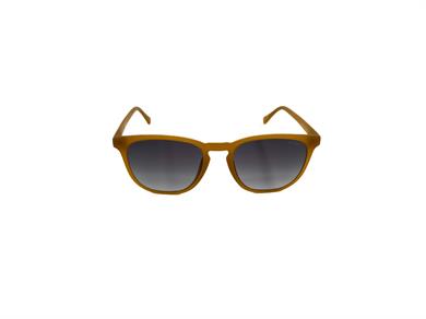 GUESS GU 00061 43B 53 Unisex Güneş Gözlüğü