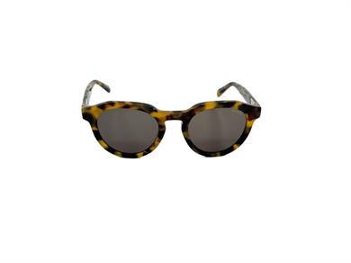 GUESS GU 00063 53N 50 Unisex Güneş Gözlüğü