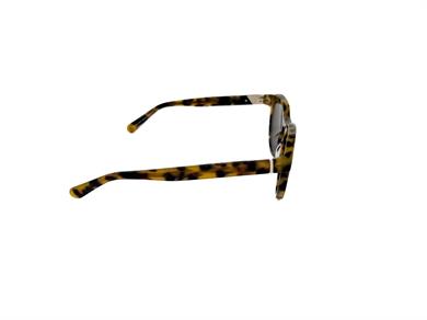 GUESS GU 00063 53N 50 Unisex Güneş Gözlüğü