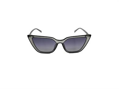 GUESS GU 3062 20C 57 Kadın Güneş Gözlüğü