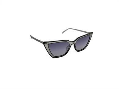 GUESS GU 3062 20C 57 Kadın Güneş Gözlüğü