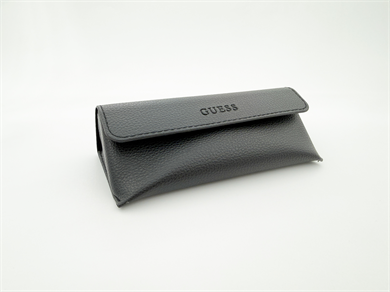 GUESS GU 5205 32W 52 Kadın Güneş Gözlüğü
