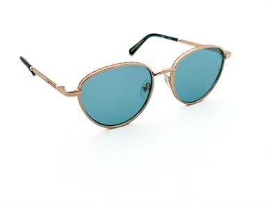 GUESS GU 5205 32W 52 Kadın Güneş Gözlüğü