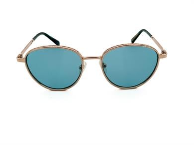 GUESS GU 5205 32W 52 Kadın Güneş Gözlüğü