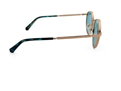 GUESS GU 5205 32W 52 Kadın Güneş Gözlüğü