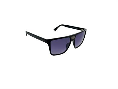 GUESS GU 6961 01C 56 Erkek Güneş Gözlüğü
