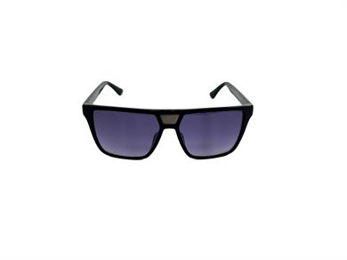 GUESS GU 6961 01C 56 Erkek Güneş Gözlüğü