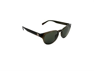 GUESS GU 6970 45N 51 Unisex Güneş Gözlüğü