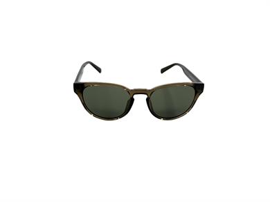 GUESS GU 6970 45N 51 Unisex Güneş Gözlüğü