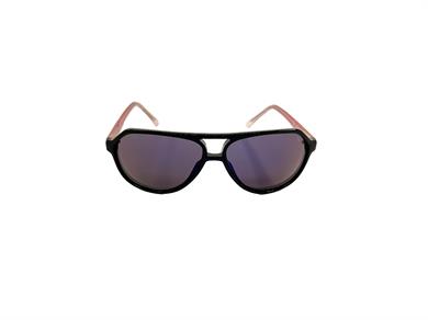 GUESS GU 7307 BLK-4 61 Kadın Güneş Gözlüğü