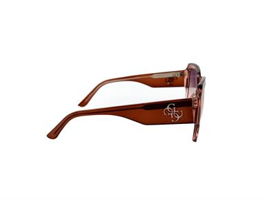 GUESS GU 7681 47B 54 Kadın Güneş Gözlüğü