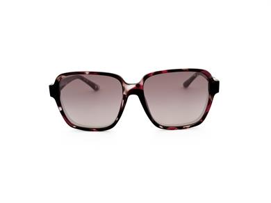 GUESS GU 7775 74G 57 Kadın Güneş Gözlüğü