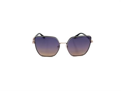 GUESS GU 7790-S 28Z 61 Kadın Güneş Gözlüğü