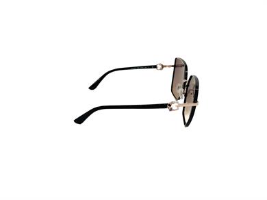 GUESS GU 7790-S 28Z 61 Kadın Güneş Gözlüğü