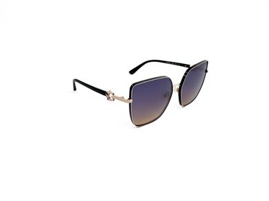 GUESS GU 7790-S 28Z 61 Kadın Güneş Gözlüğü