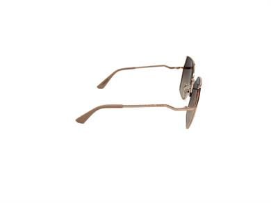 GUESS GU 7843 28F 61 Kadın Güneş Gözlüğü