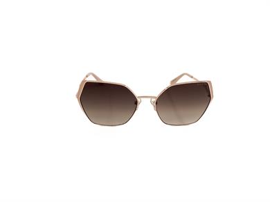 GUESS GU 7843 28F 61 Kadın Güneş Gözlüğü