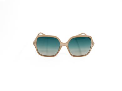 GUESS GU 7845 57P 57 Kadın Güneş Gözlüğü